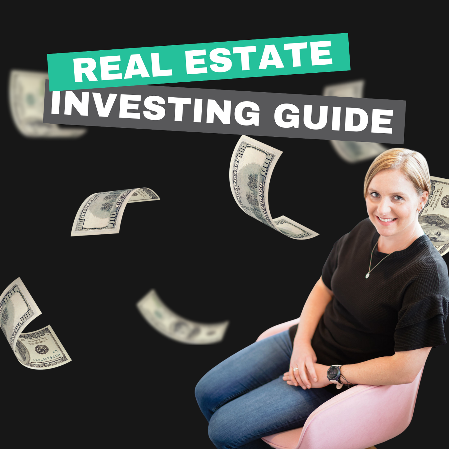 Real Estate Investor Guide