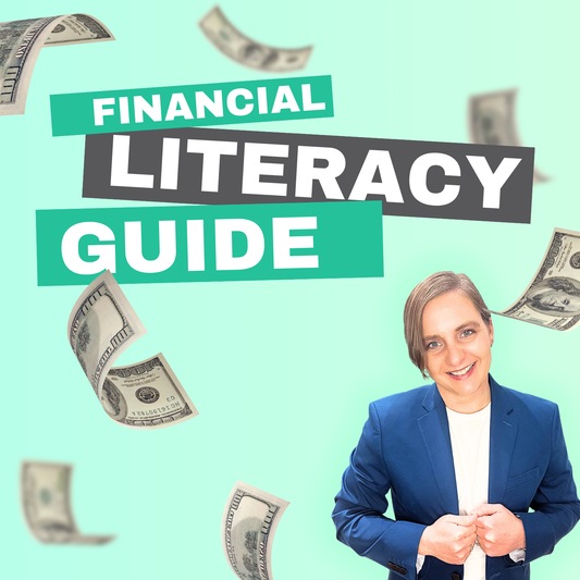 Financial Literacy Guide